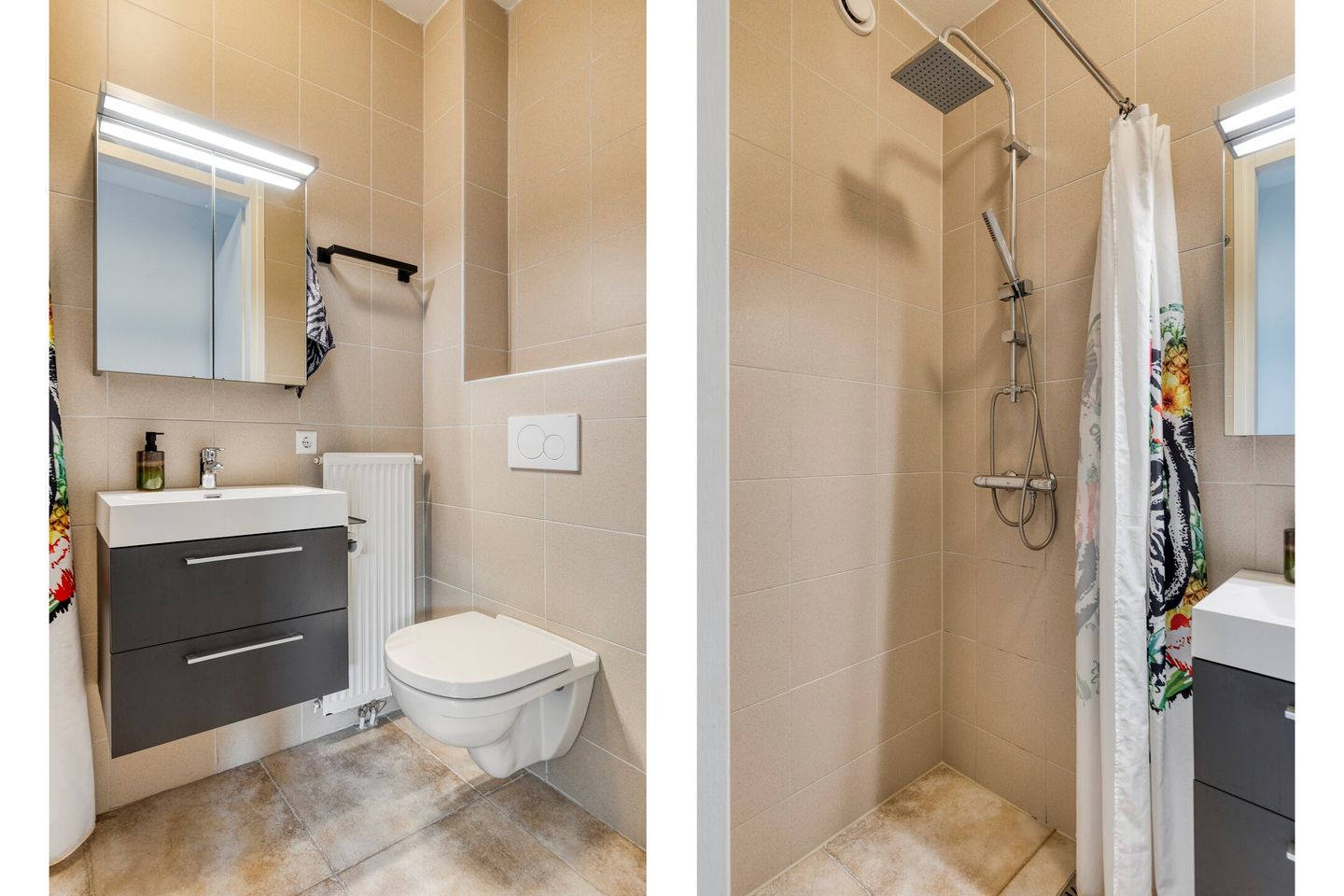 Foto 19 van Vledderstraat 12-C