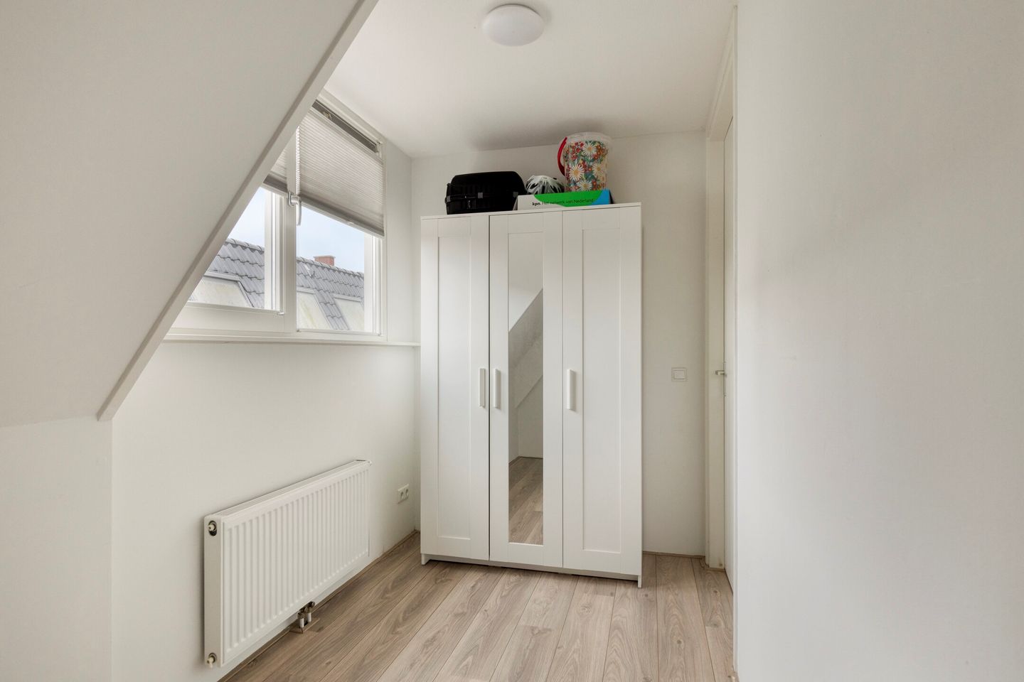 Foto 20 van Vledderstraat 12-C