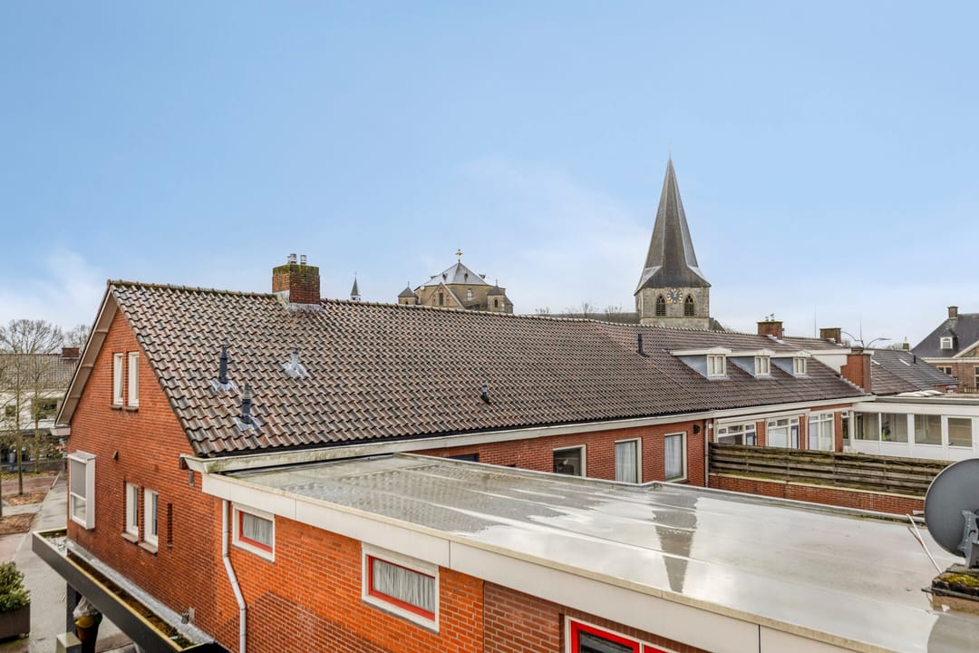 Foto 23 van Vledderstraat 12-C