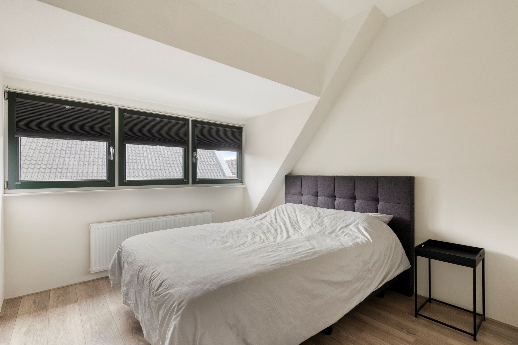 Foto 15 van Vledderstraat 12-C