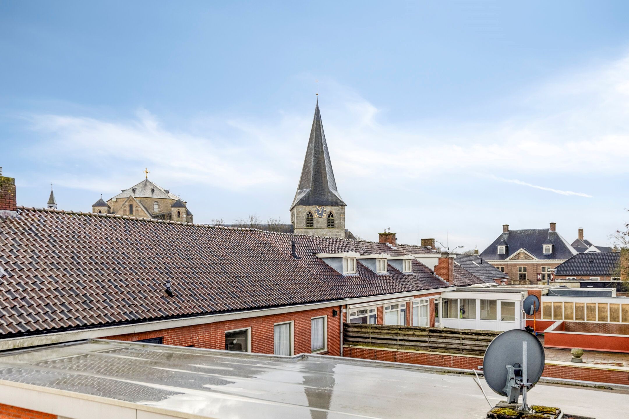 Foto 24 van Vledderstraat 12-C