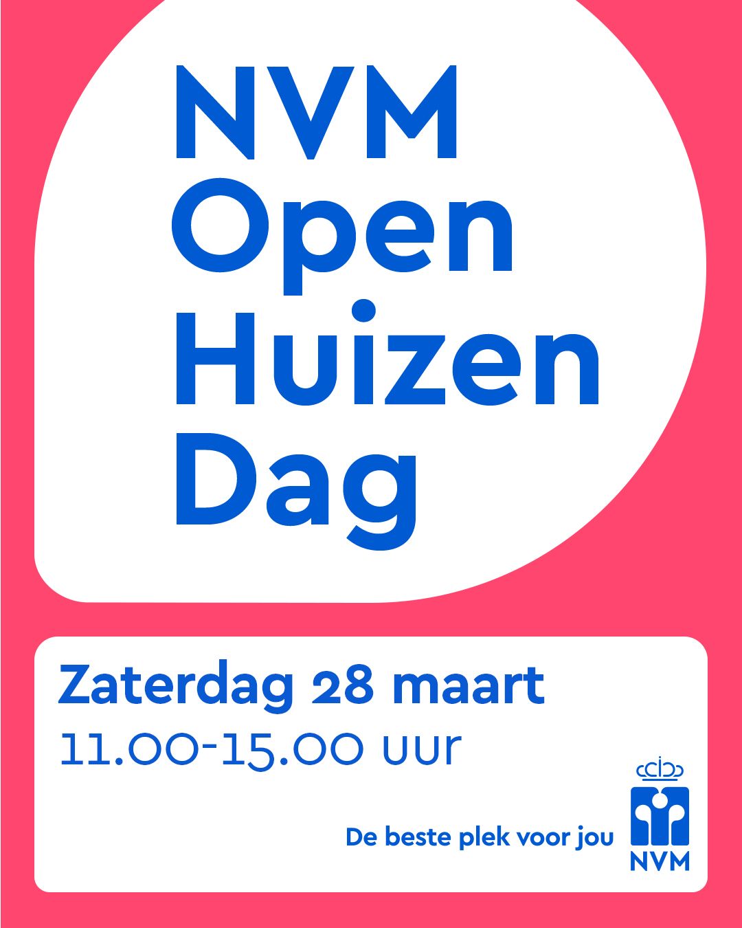 Foto 2 van Gerrit van der Veenstraat 165-H