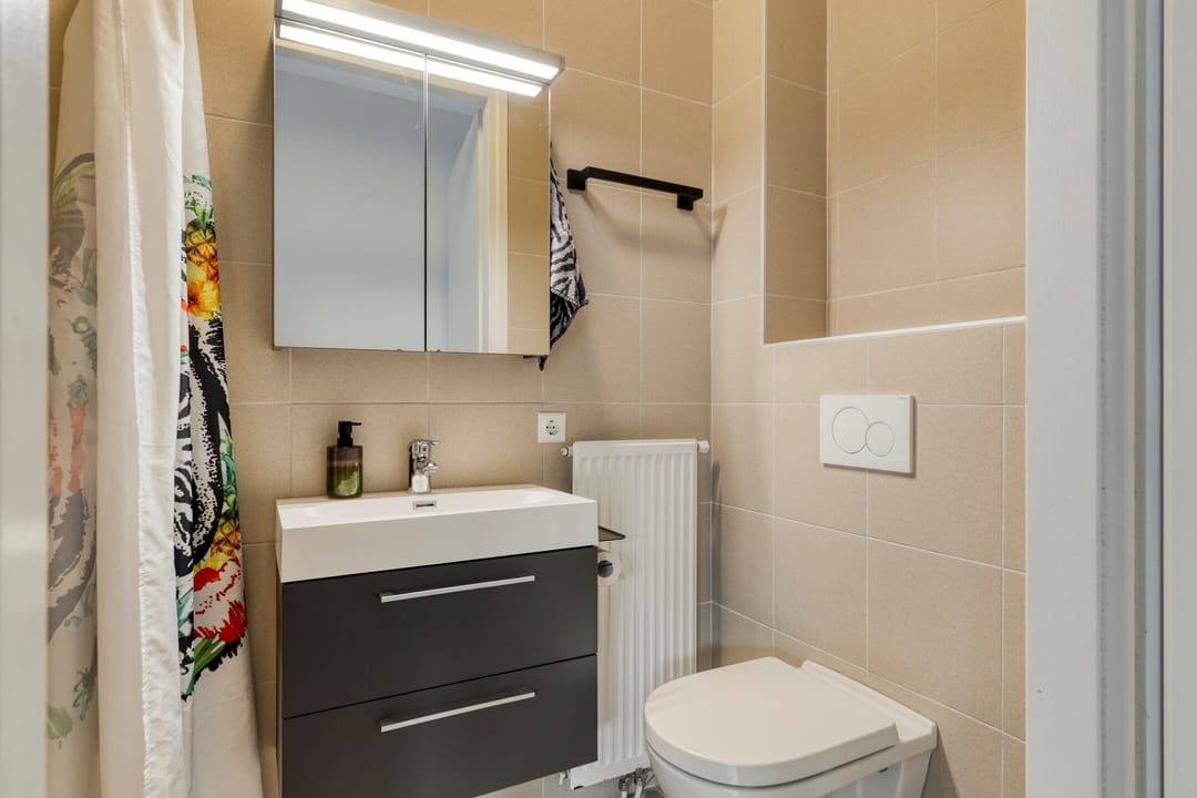 Foto 17 van Vledderstraat 12-C