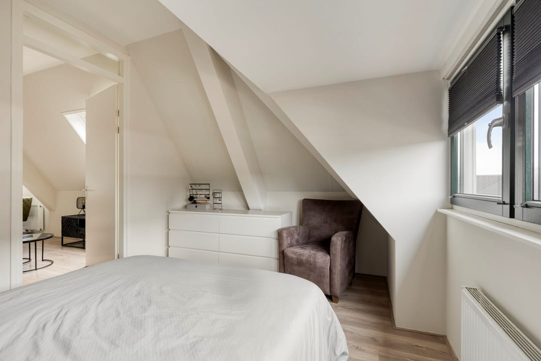 Foto 16 van Vledderstraat 12-C