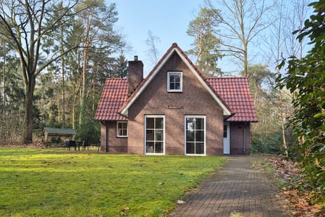 Vordenseweg thumbnail