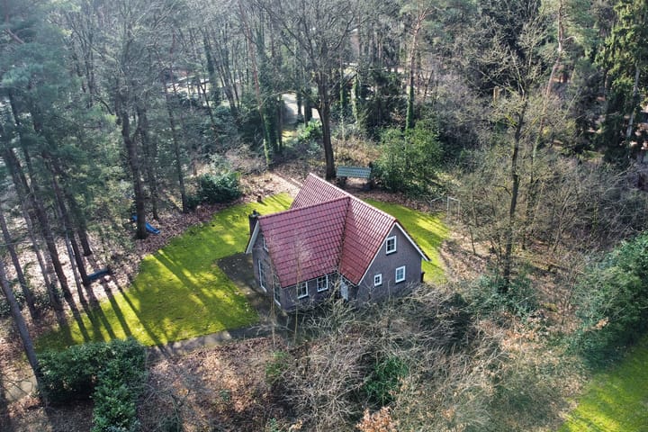 Photo 2 of Vordenseweg 6-H326