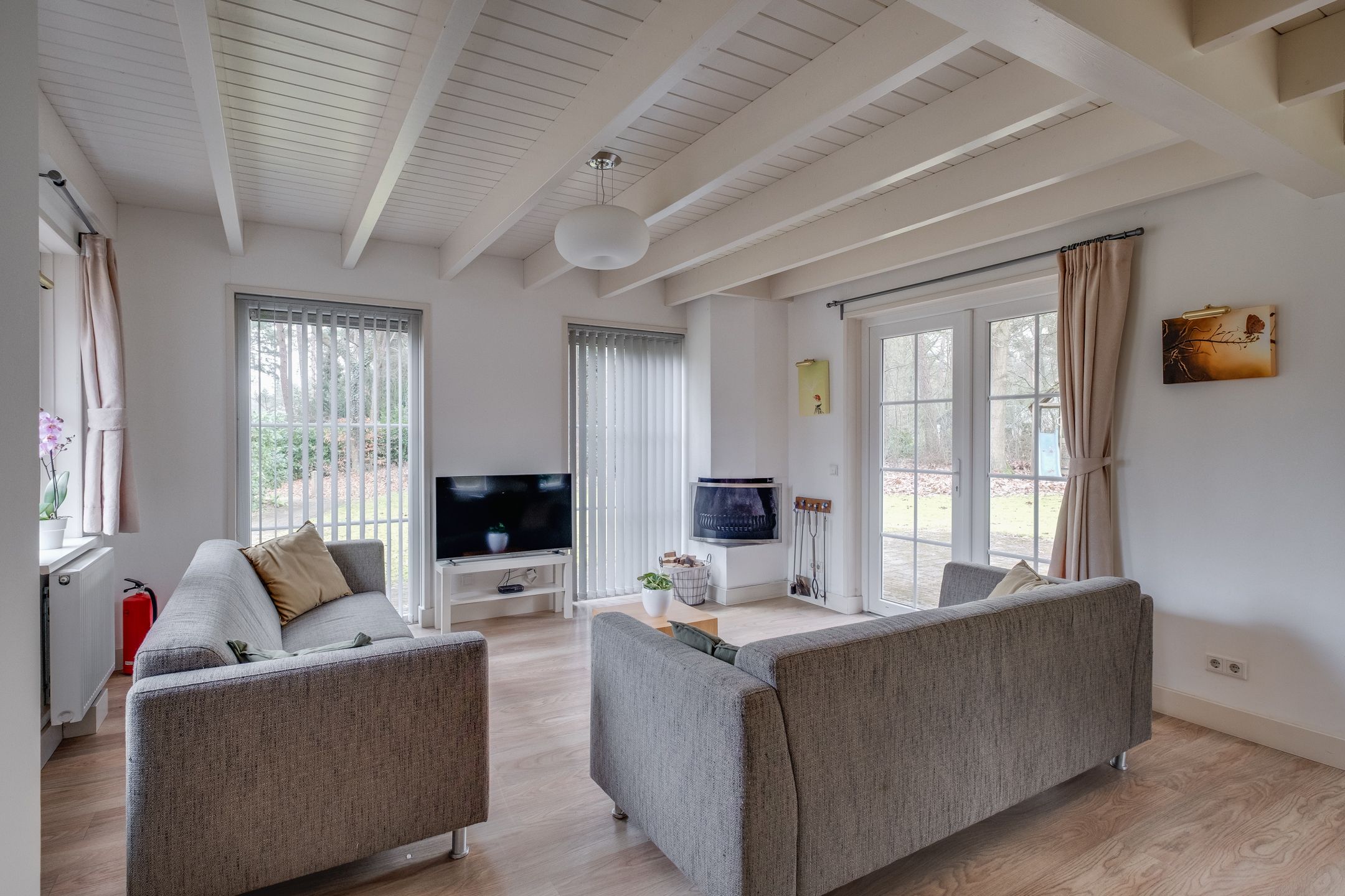 3-bedroom freehold villa in Lochem — photo 4 of 5