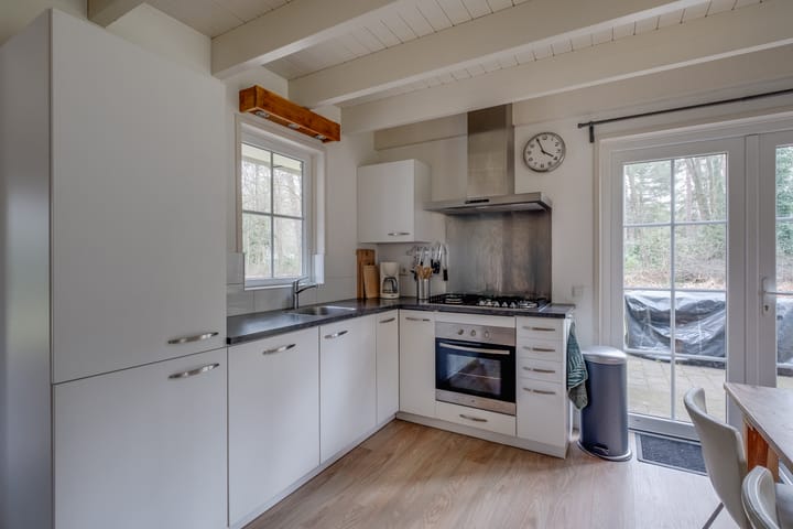 Vrijstaande woning te koop: Vordenseweg 6H326, Lochem