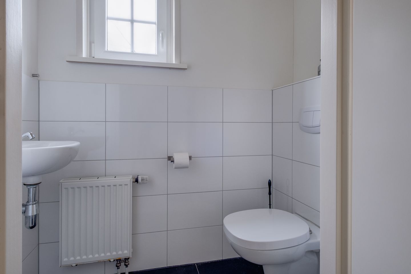 Foto 10 van Vordenseweg 6-H326