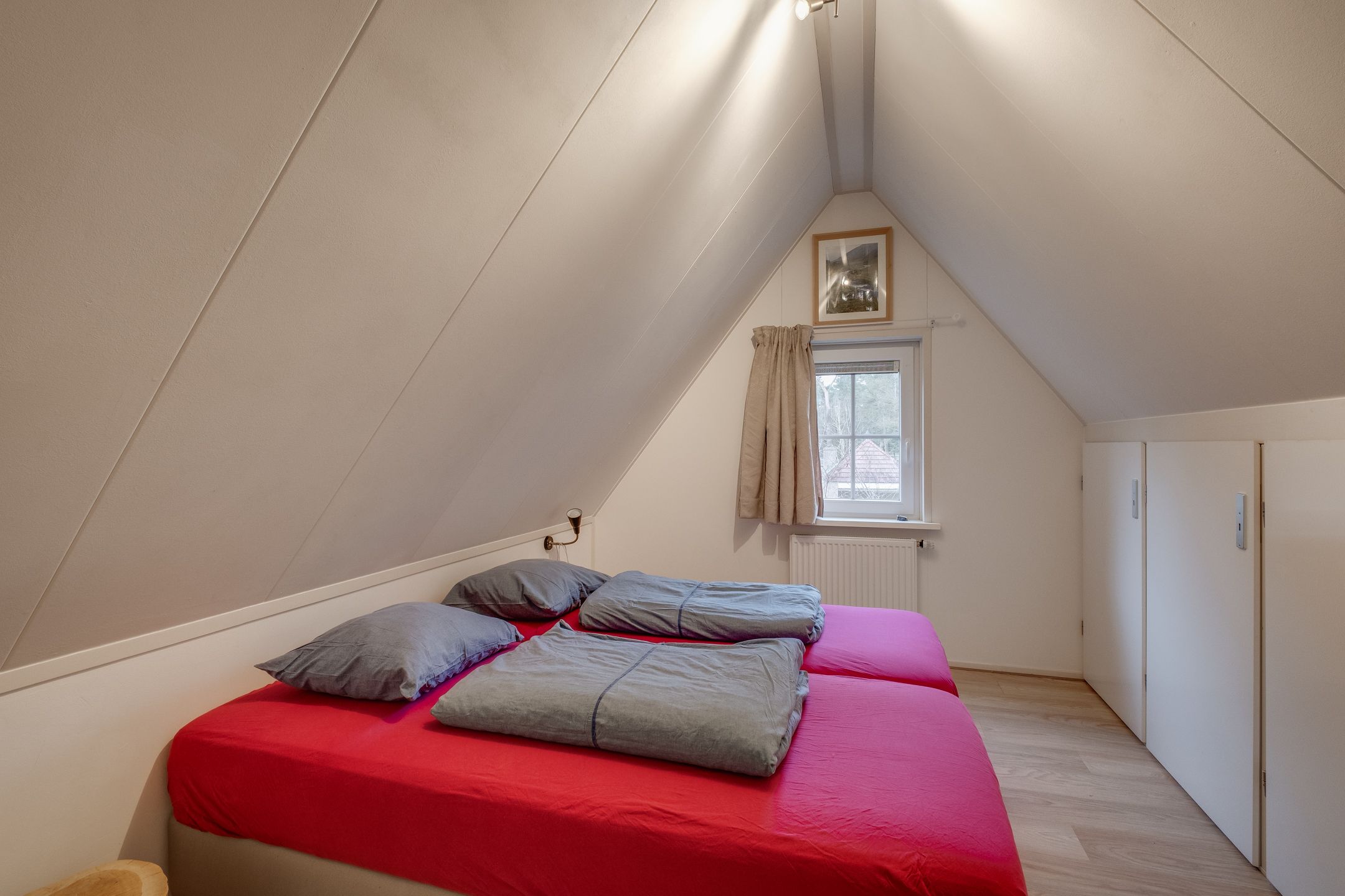 Foto 12 van Vordenseweg 6-H326