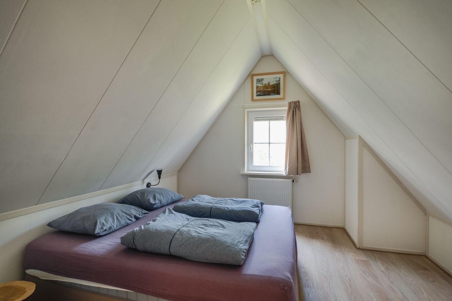 Foto 14 van Vordenseweg 6-H326