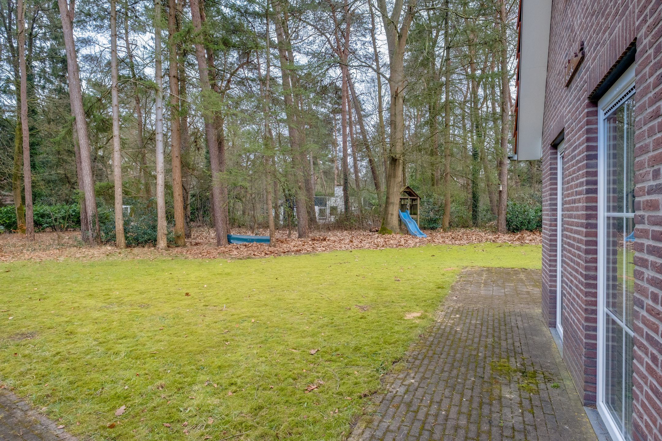 Foto 18 van Vordenseweg 6-H326