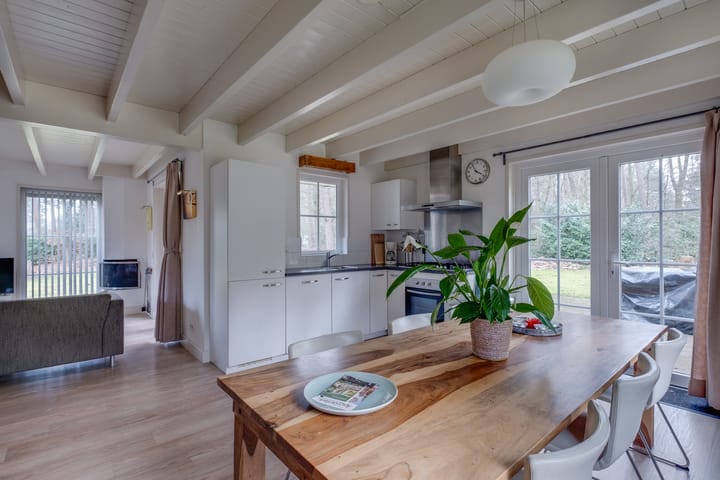 Vrijstaande woning te koop: Vordenseweg 6H326, Lochem