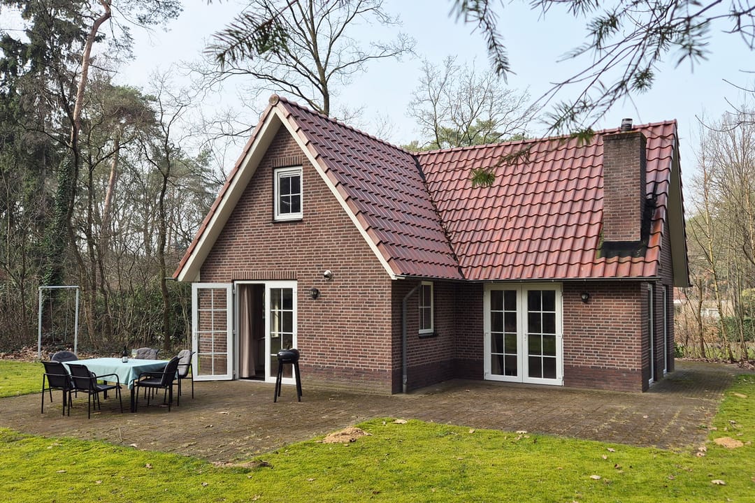 Foto 16 van Vordenseweg 6-H326