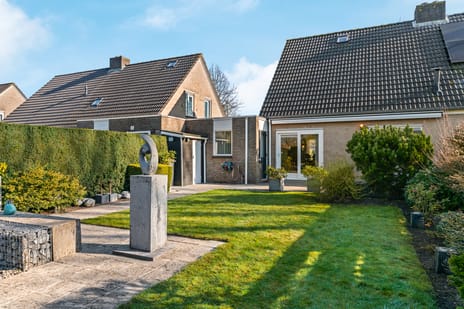 Sportparklaan 1-a secondary image