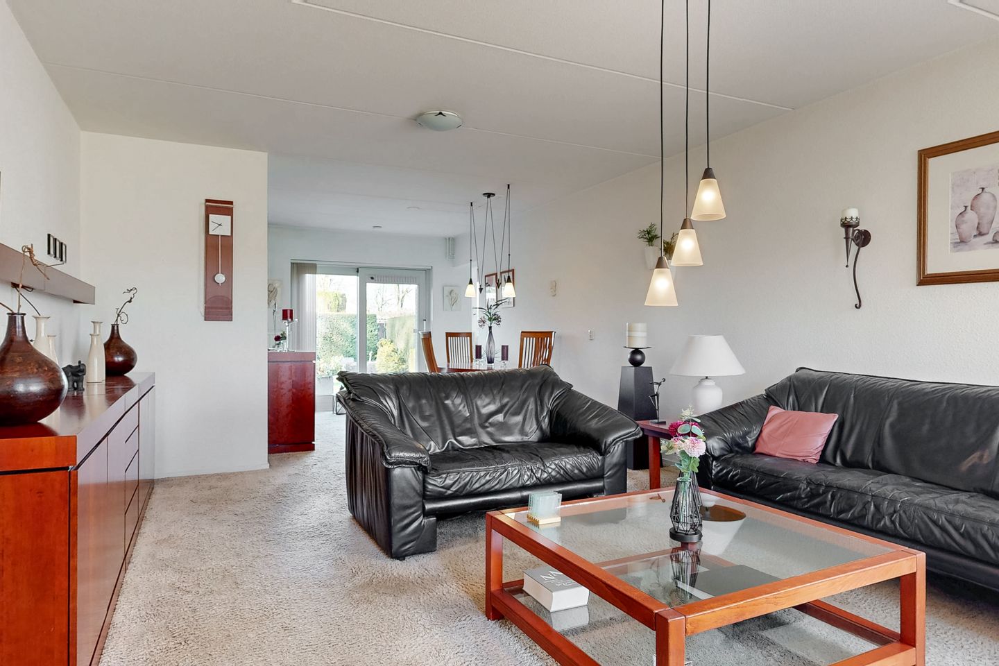 Foto 5 van Sportparklaan 1-A