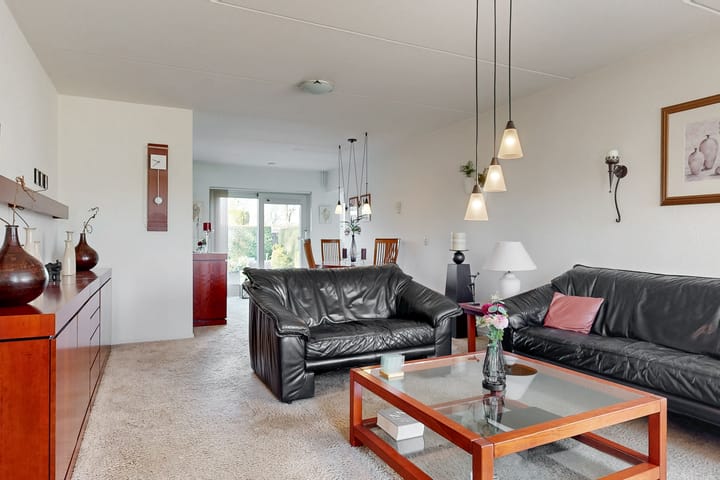 Foto 5 van Sportparklaan 1-A