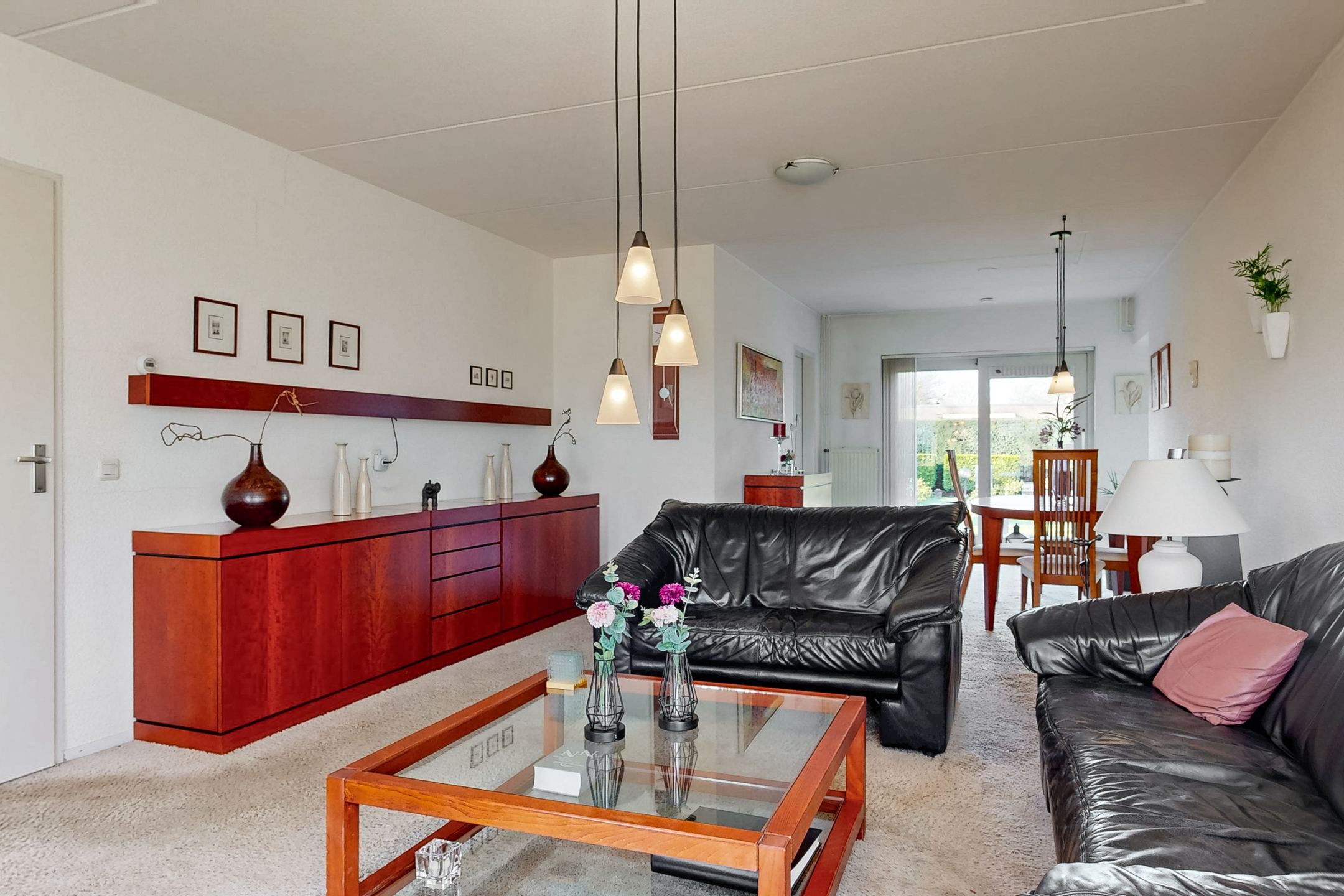 Foto 6 van Sportparklaan 1-A