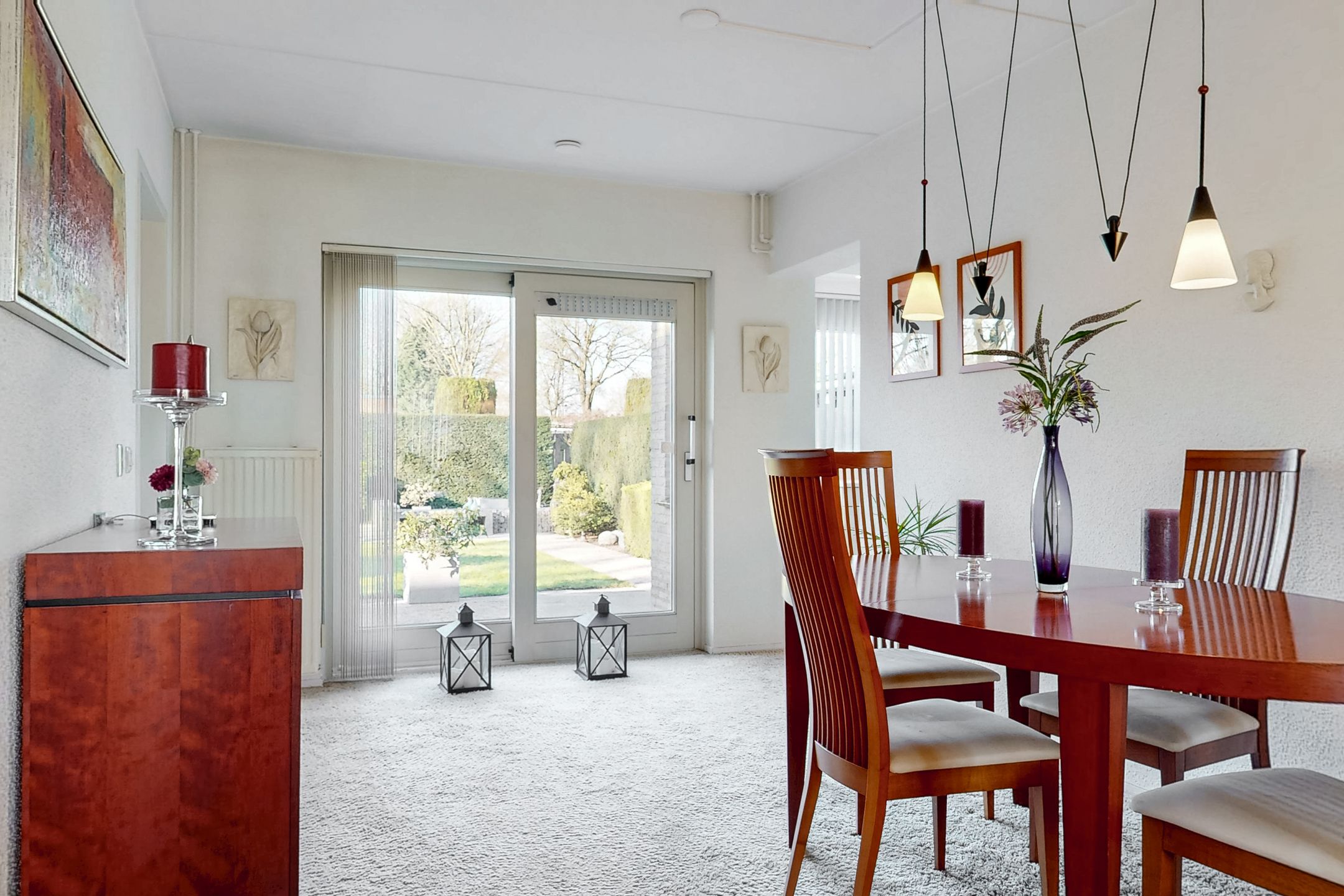 Foto 9 van Sportparklaan 1-A