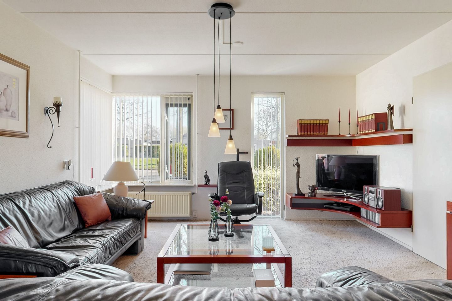 Foto 10 van Sportparklaan 1-A