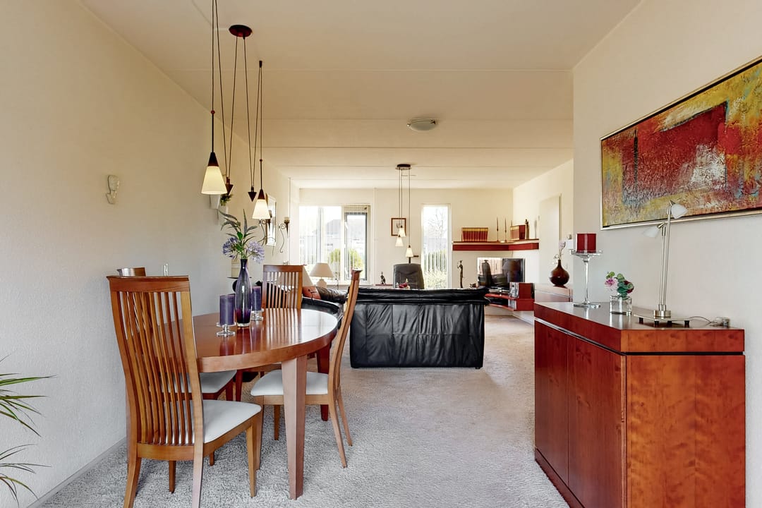 Foto 11 van Sportparklaan 1-A