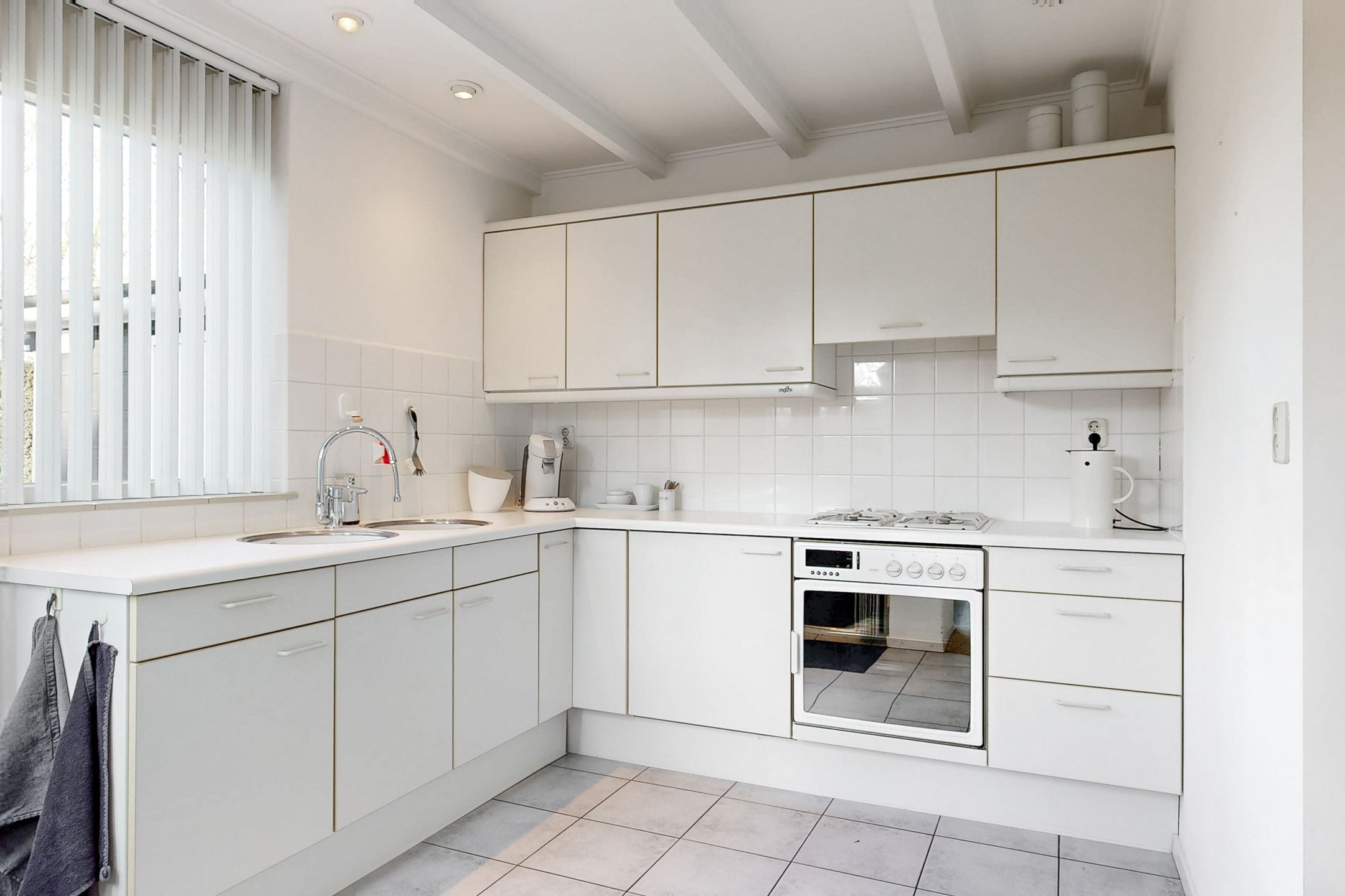 Foto 12 van Sportparklaan 1-A