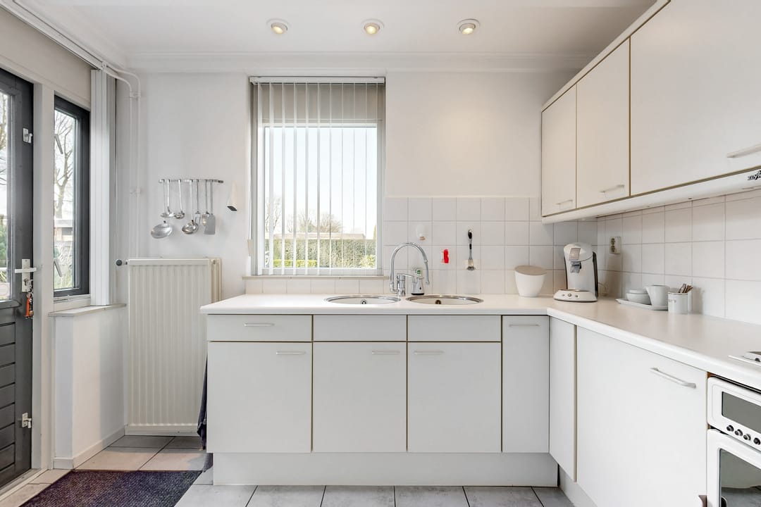 Foto 13 van Sportparklaan 1-A