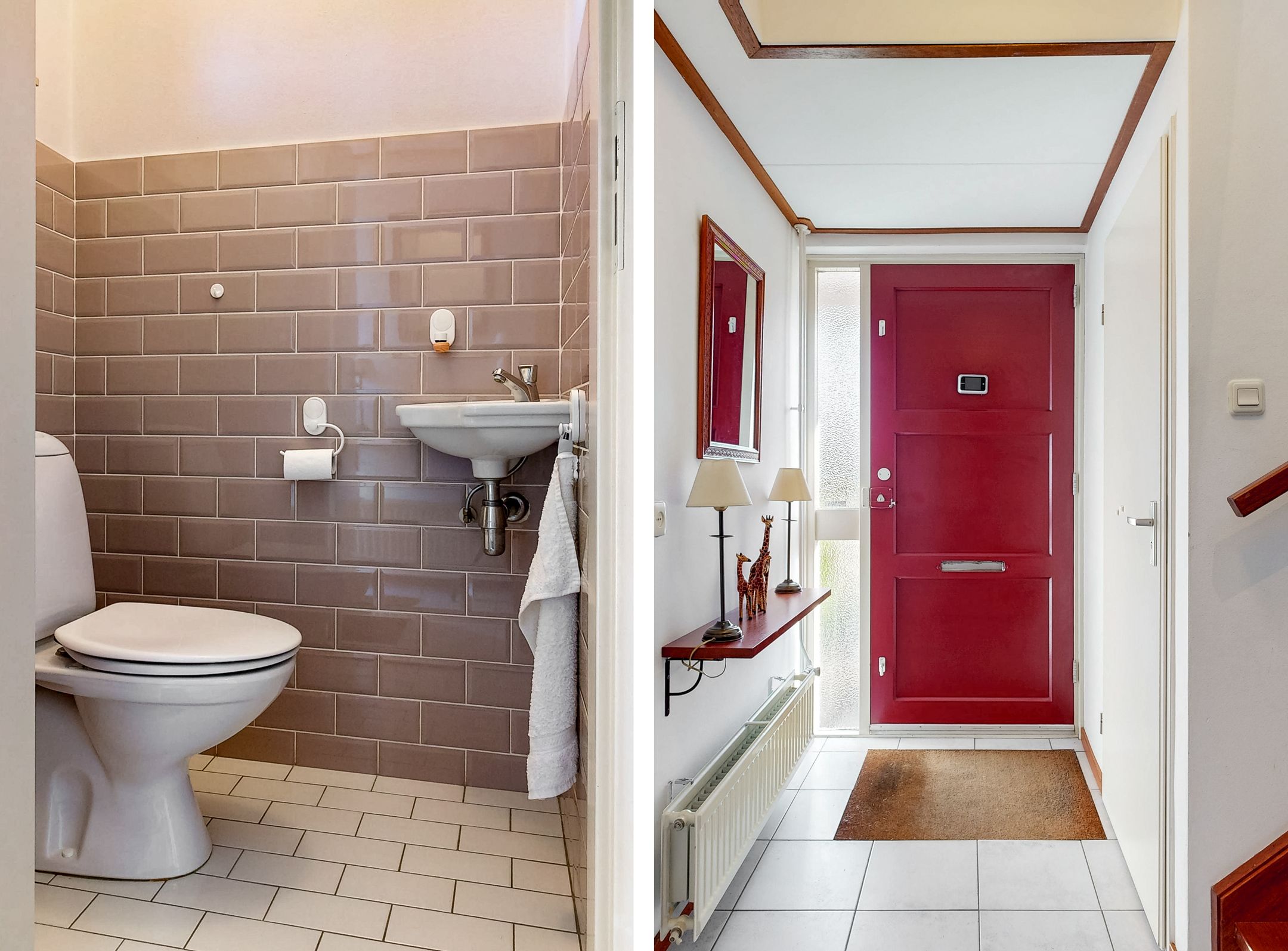 Foto 15 van Sportparklaan 1-A