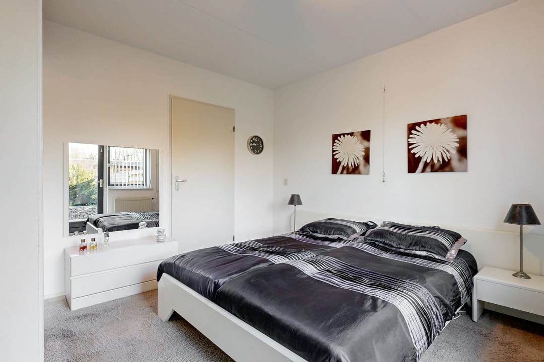 Foto 16 van Sportparklaan 1-A