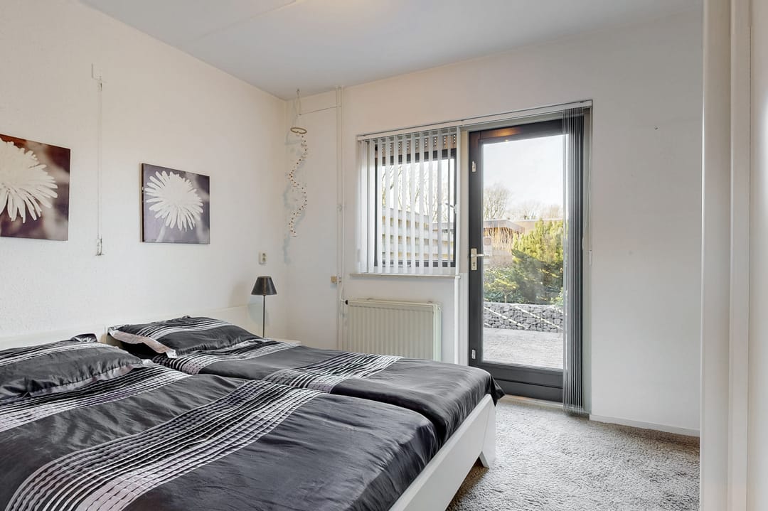 Foto 17 van Sportparklaan 1-A