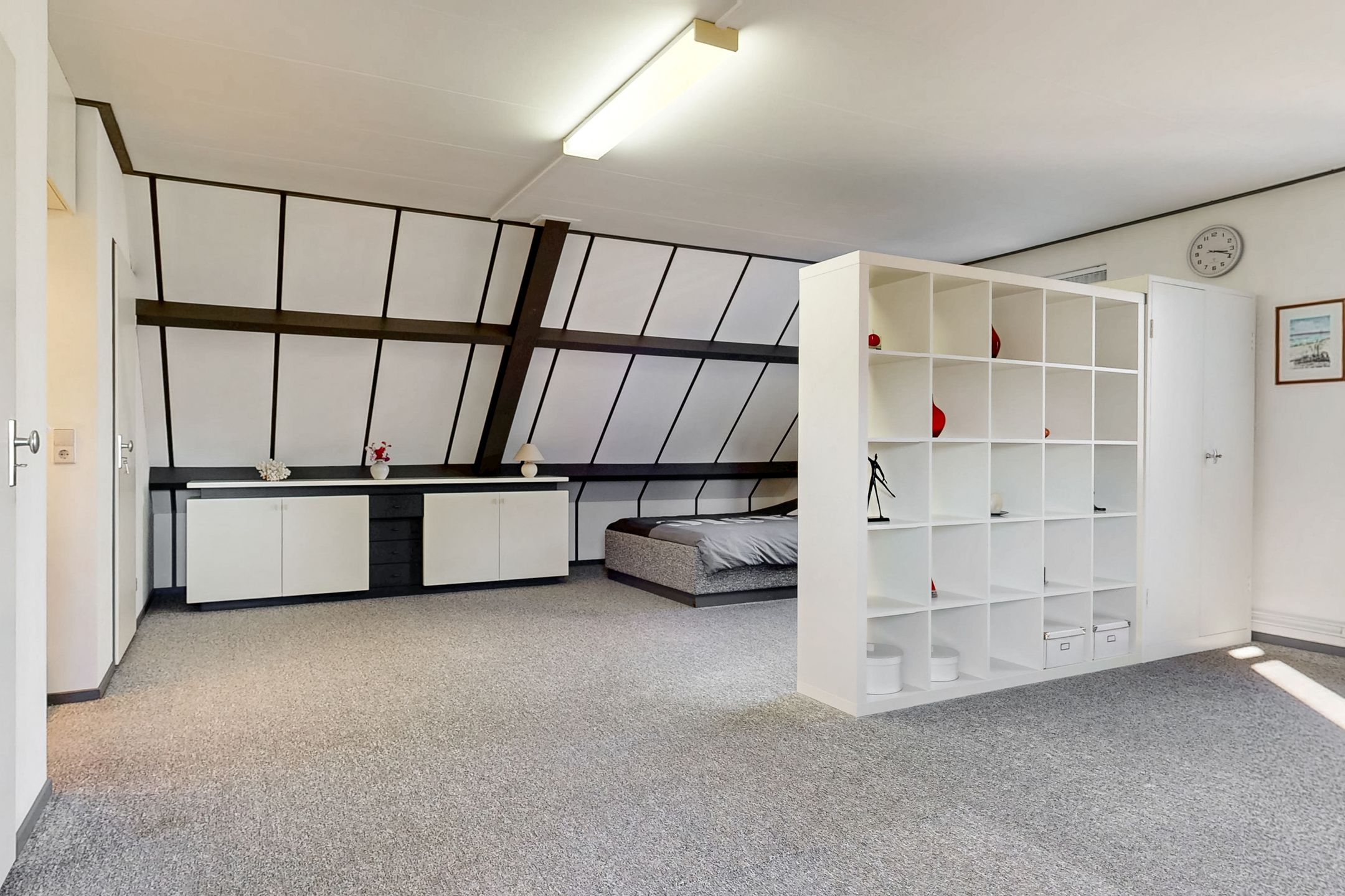 Foto 21 van Sportparklaan 1-A