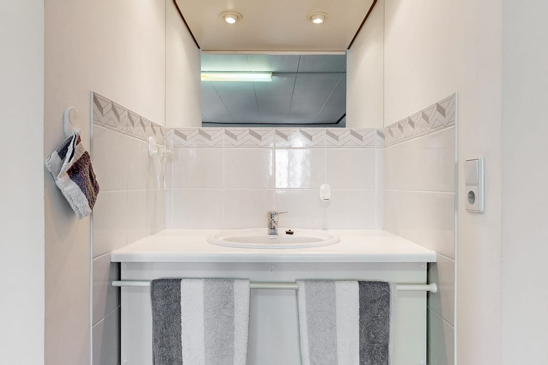 Foto 26 van Sportparklaan 1-A