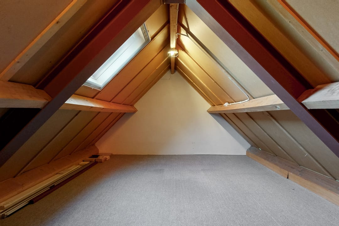 Foto 28 van Sportparklaan 1-A