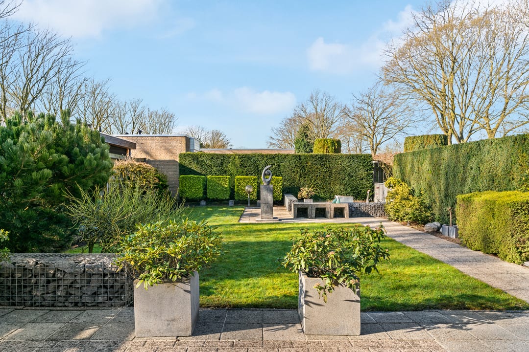 Foto 31 van Sportparklaan 1-A