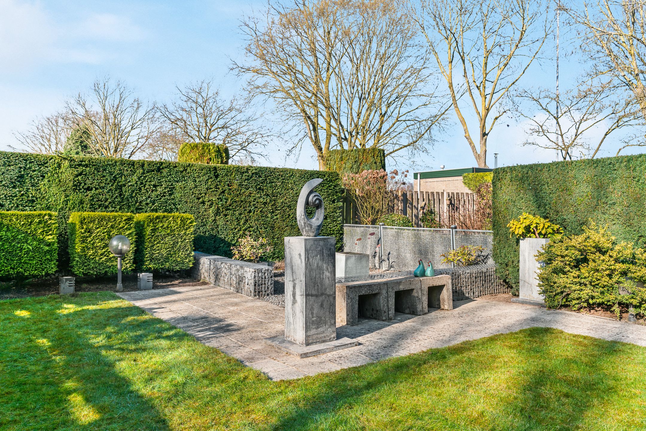 Foto 33 van Sportparklaan 1-A