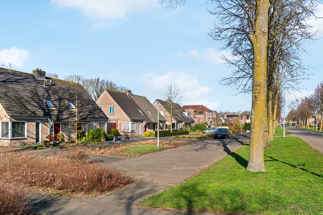 Foto 37 van Sportparklaan 1-A