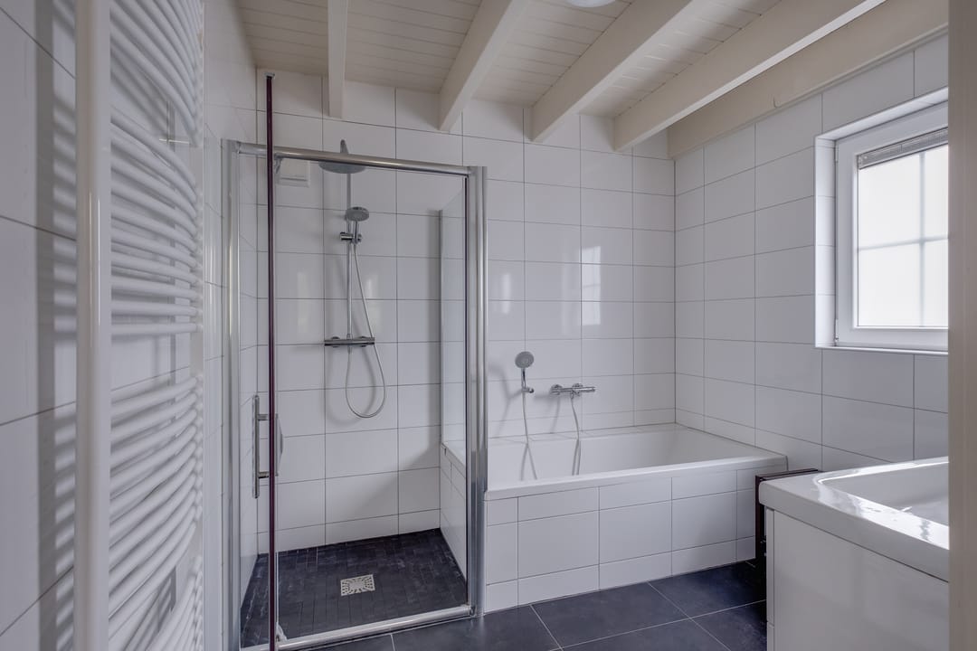 Foto 11 van Vordenseweg 6-H326