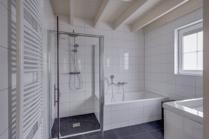 Vrijstaande woning te koop: Vordenseweg 6H326, Lochem