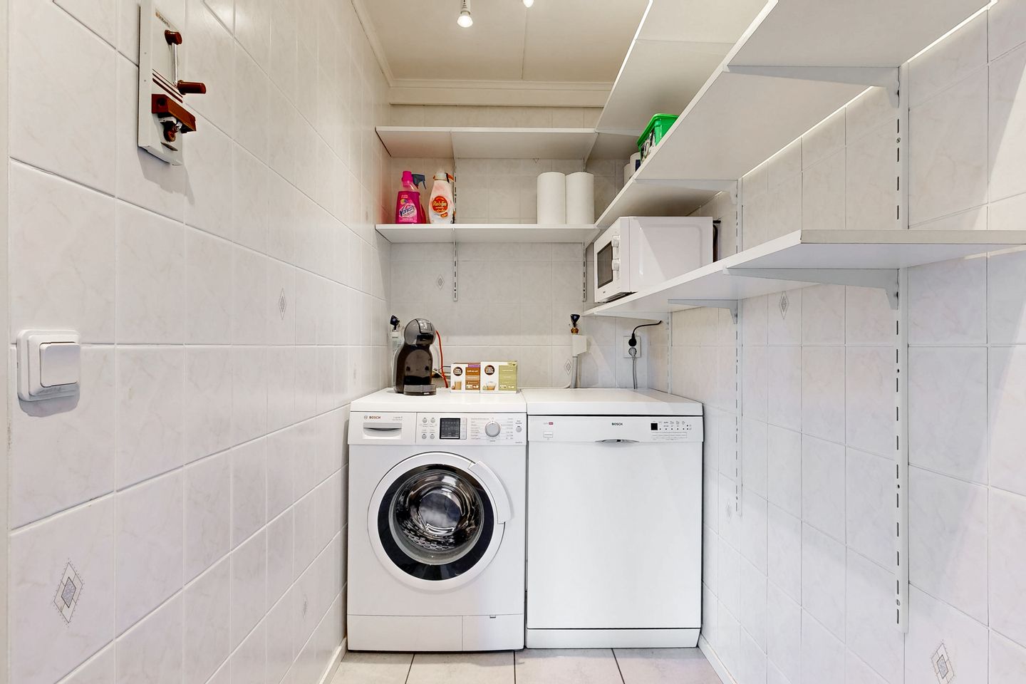 Foto 14 van Sportparklaan 1-A