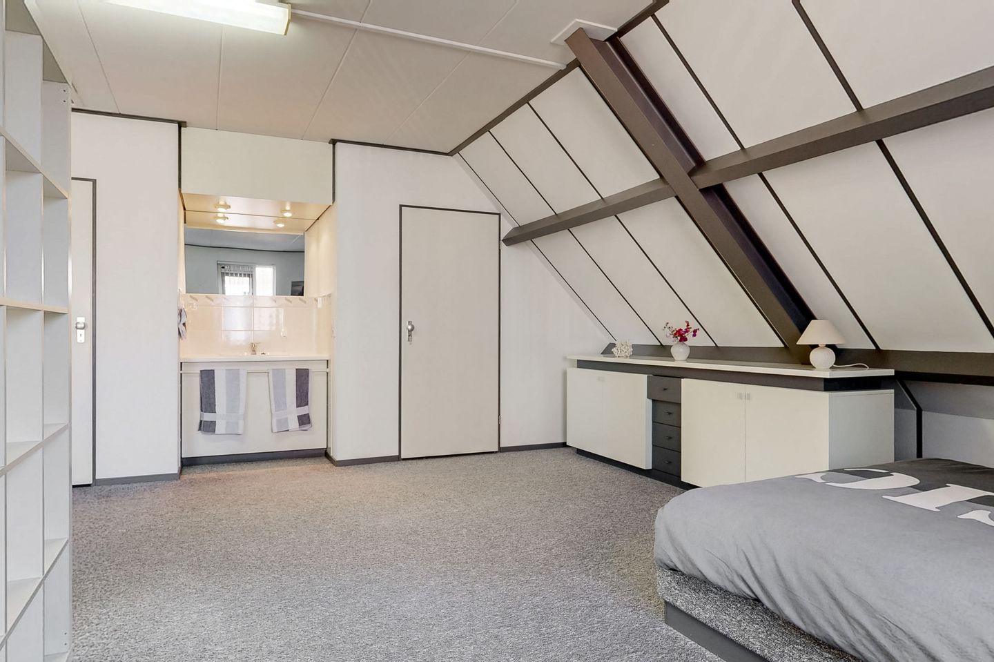 Foto 25 van Sportparklaan 1-A