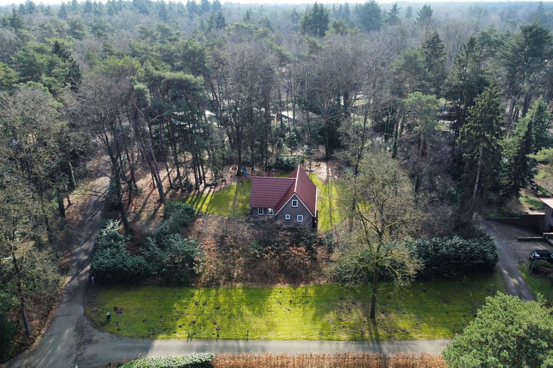 Foto 17 van Vordenseweg 6-H326