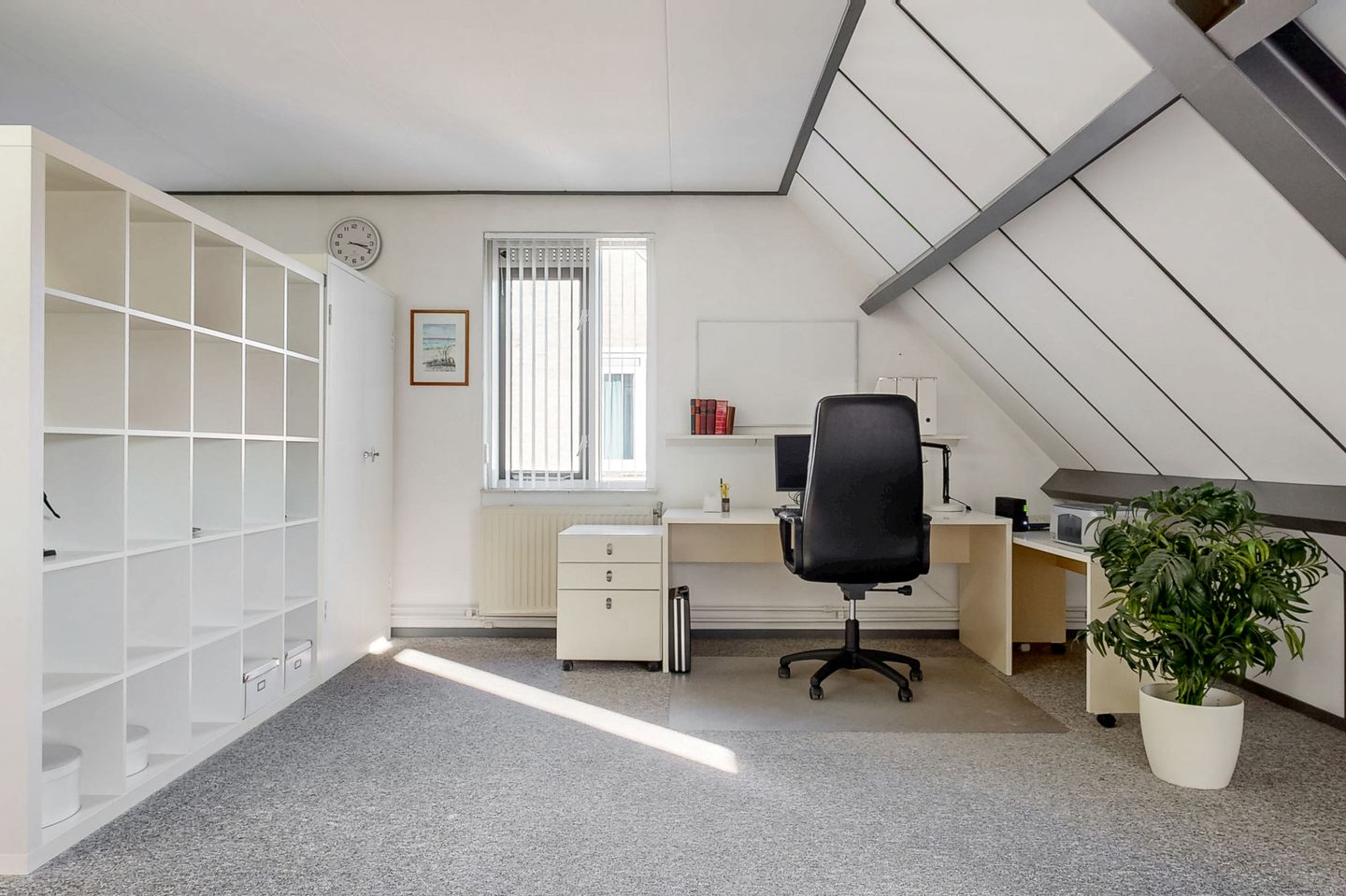 Foto 20 van Sportparklaan 1-A