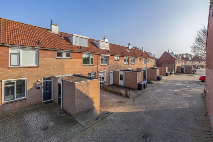 Photo 2 of Wierbalg 1939