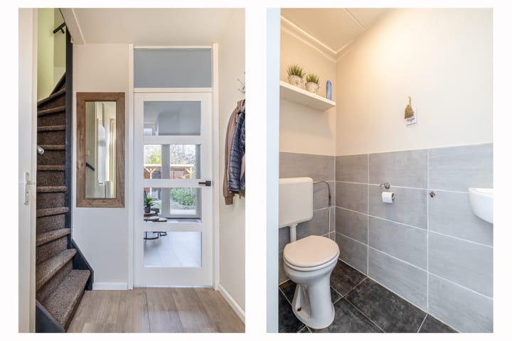 Photo 3 of Wierbalg 1939