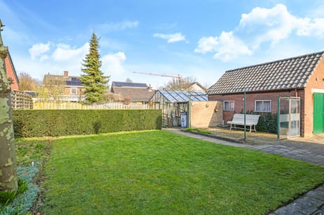 Nijmeegsestraat 10 tertiary image