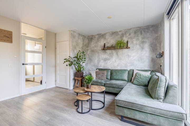 Photo 4 of Wierbalg 1939