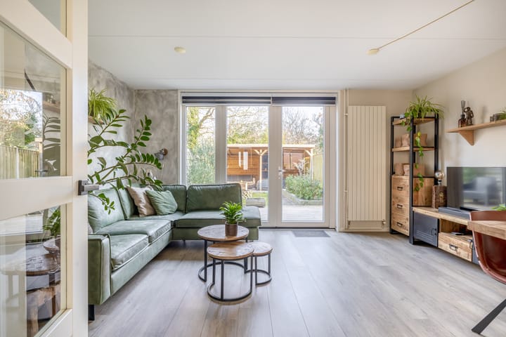 Photo 5 of Wierbalg 1939