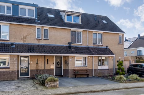 Willem Bontekoestraat thumbnail