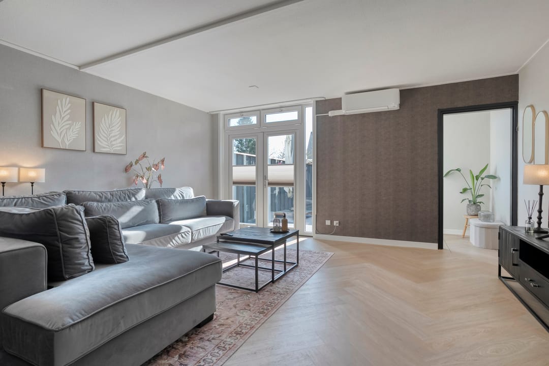 Foto 2 van Willem Bontekoestraat 15