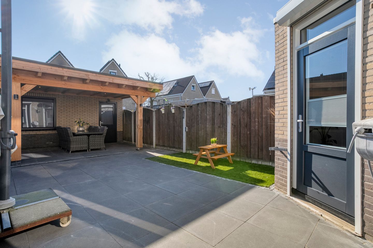 Foto 4 van Willem Bontekoestraat 15